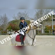 PR2_1533_Gramont