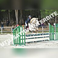 PR2_1534_Gramont