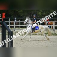 PR2_1537_Gramont