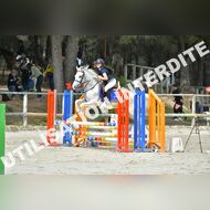 PR2_1538_Gramont