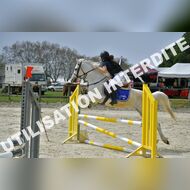 PR2_1539_Gramont