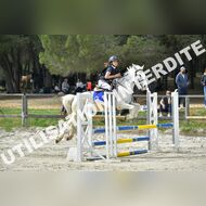 PR2_1540_Gramont