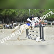 PR2_1542_Gramont