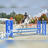 PR2_1546_Gramont