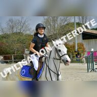 PR2_1547_Gramont