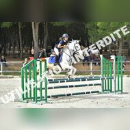 PR2_1548_Gramont