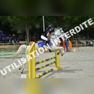 PR2_1549_Gramont