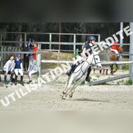 PR2_1550_Gramont