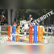 PR2_1554_Gramont