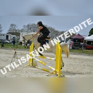 PR2_1555_Gramont