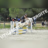 PR2_1556_Gramont