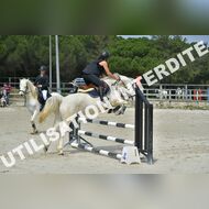 PR2_1557_Gramont