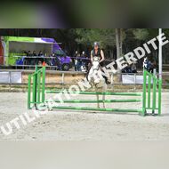 PR2_1558_Gramont