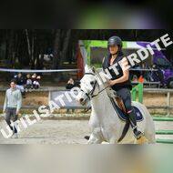 PR2_1559_Gramont