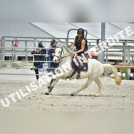 PR2_1562_Gramont