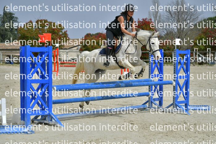 PR2_1563_Gramont
