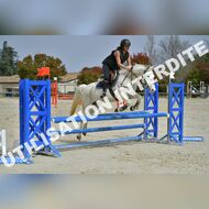 PR2_1563_Gramont