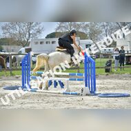 PR2_1564_Gramont