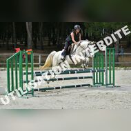 PR2_1565_Gramont