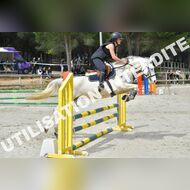 PR2_1566_Gramont