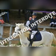 PR2_1569_Gramont