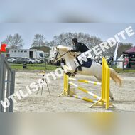 PR2_1570_Gramont