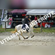 PR2_1571_Gramont