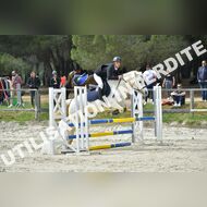 PR2_1572_Gramont