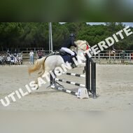PR2_1573_Gramont