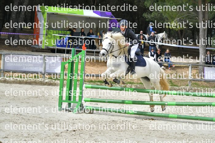 PR2_1574_Gramont