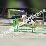 PR2_1574_Gramont