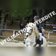 PR2_1575_Gramont