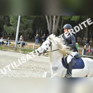 PR2_1576_Gramont