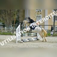 PR2_1577_Gramont