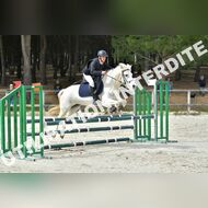 PR2_1580_Gramont