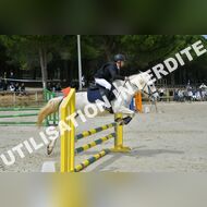 PR2_1581_Gramont