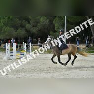 PR2_1583_Gramont