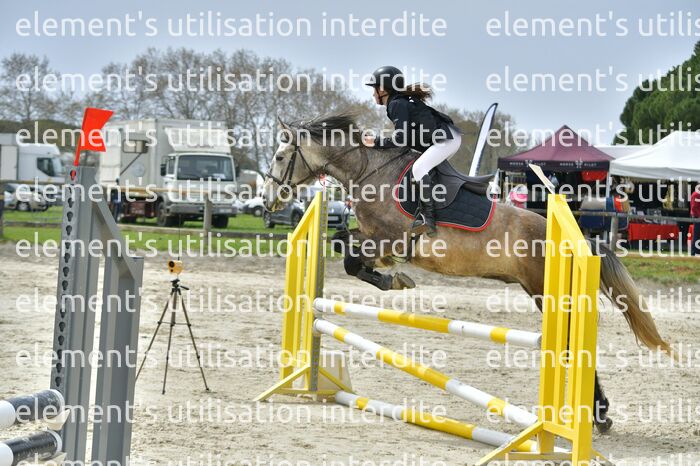 PR2_1584_Gramont