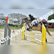 PR2_1584_Gramont