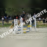 PR2_1585_Gramont