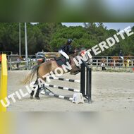 PR2_1587_Gramont