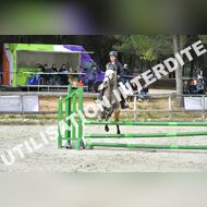 PR2_1588_Gramont