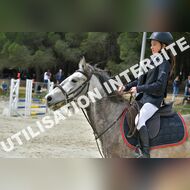 PR2_1589_Gramont