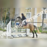 PR2_1590_Gramont