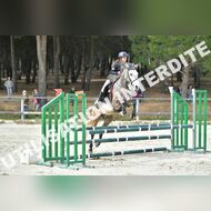 PR2_1592_Gramont