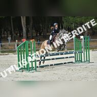 PR2_1593_Gramont