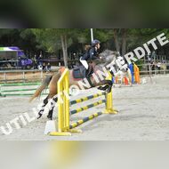 PR2_1594_Gramont