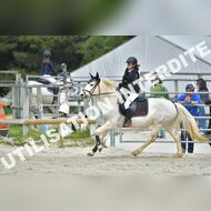 PR2_1596_Gramont