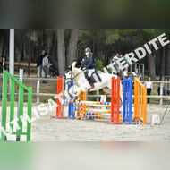 PR2_1598_Gramont