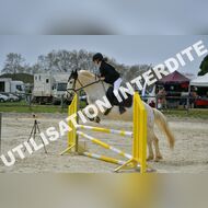 PR2_1599_Gramont